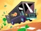 Igra Car Mayhem spletu