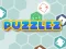 Igra Puzzlez spletu