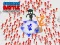 Igra Stickman Battle Ultimate Fight spletu