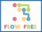 Igra Flow Free spletu