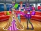 Igra Fashion Academy spletu