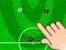 Igra One Touch Football spletu