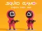 Igra Squid Game:Catch The 001 spletu