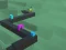 Igra Shape Adjust spletu