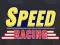 Igra Speed Racing spletu