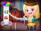 Igra Baby Hazel Dressmaker spletu
