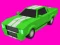 Igra Zombie Drive spletu