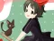 Igra Kiki's Delivery spletu
