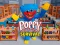 Igra Poppy Playtime Survival spletu
