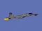 Igra Flash Flight Simulator spletu
