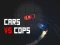 Igra Car Vs Cops spletu