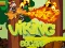 Igra Viking Escape spletu