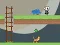 Igra Dog And Bone Are Friend spletu