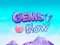 Igra Gems Glow spletu