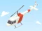 Igra Crazy Racing Planes Memory spletu