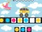 Igra Color Patterns spletu