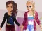 Igra Princess Sorority Sisters spletu