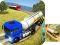 Igra Real Oil Tanker Simulator Mania spletu