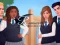 Igra Ravensworth High School spletu