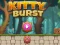 Igra Kitty Burst spletu