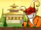 Igra Legend Of The Samurai spletu