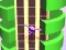 Igra Tower Jump spletu