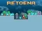 Igra Retoena spletu