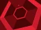 Igra Amazing Hex 2D spletu