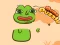 Igra Meme Puzzle spletu