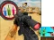 Igra Sniper Bottle Shooting spletu