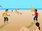 Igra Beach Heading spletu