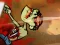 Igra Mass Mayhem 5: Expansion spletu