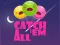 Igra Сatch 'Em All spletu