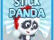 Igra Stick Panda spletu