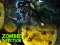 Igra Zombie Infection spletu