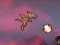 Igra Pep The Dragon spletu