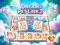 Igra Dream Pet Link 2 spletu