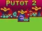 Igra Putot 2 spletu