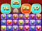 Igra Bubbles Vs Blocks spletu