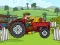 Igra Tractor Delivery spletu