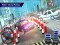 Igra City Mall Car Parking Simulator spletu