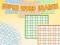 Igra Super Word Search spletu