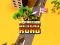 Igra Operation Desert Road spletu