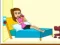 Igra Girlfriend Hostel Escape spletu