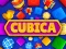 Igra Cubica spletu