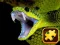 Igra Snake Puzzle Challenge spletu