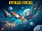 Igra Rage Ride spletu