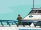 Igra Swat Rescue Team spletu