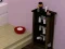 Igra Luxurious Bathroom Escape spletu