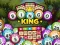 Igra Bingo King spletu